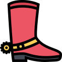 botas icon