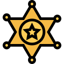 vaquero icon