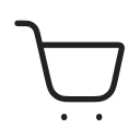 compras icon