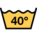 vêtements 