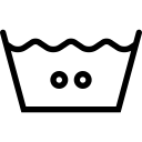 vêtements 