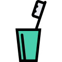 peinado icon