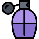 peinado icon