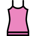 ropa icon