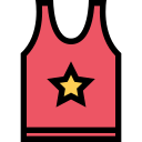 ropa icon