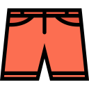 ropa icon