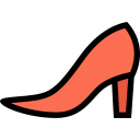 ropa icon