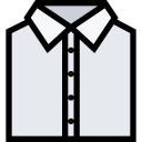 ropa icon