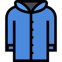 ropa icon