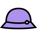 sombrero icon