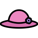 sombrero icon