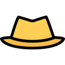 sombrero icon