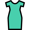 ropa icon