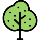 Nature icon