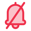 silencioso icon