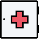 Medicine icon