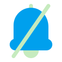 silencioso icon