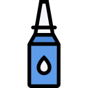 Doctor icon