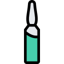 Doctor icon