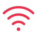 wifi icon