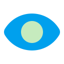 visión icon