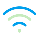 wifi icon