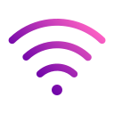 wifi icon