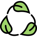 naturaleza icon