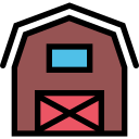 granja icon