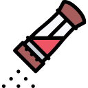 마시다 icon