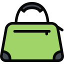 bolsa icon