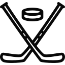 fitnessstudio icon