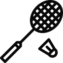 fitnessstudio icon