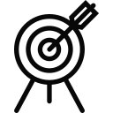 pfeil icon