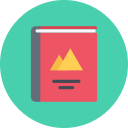 libro icon