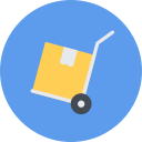 Покупка icon
