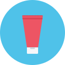 creme 