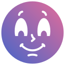 emojis icon