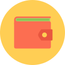Покупка icon