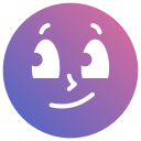 emojis icon