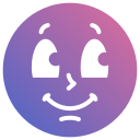 emojis icon