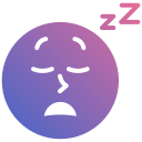 dormir icon