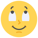 emojis icon