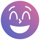 sonrisa icon