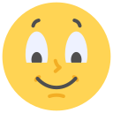 emojis icon