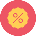 Покупка icon