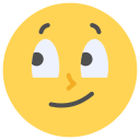 emojis icon