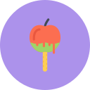 manzana icon