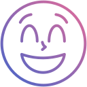 sonrisa icon