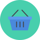 Покупка icon
